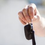 découvrez les meilleures offres de location de voitures à petit prix. comparez les options de leasing auto les moins chères pour profiter d'une voiture neuve sans vous ruiner !