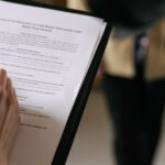 découvrez le leasing : une solution flexible pour financer ou louer une voiture neuve ou d’occasion, avec des mensualités adaptées à votre budget. comparez les options et trouvez la meilleure offre de leasing pour vos besoins.