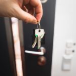 découvrez le leasing : une solution flexible pour louer une voiture ou un équipement sur une durée déterminée. profitez d’avantages financiers, adaptez vos mensualités à votre budget et accédez facilement à des équipements récents, sans immobilisation de capital.