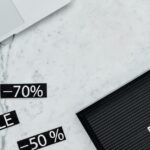 profitez de notre offre de financement à taux zéro pour faciliter vos achats. aucun intérêt, aucun frais caché : réalisez vos projets en toute tranquillité grâce au financement 0% !